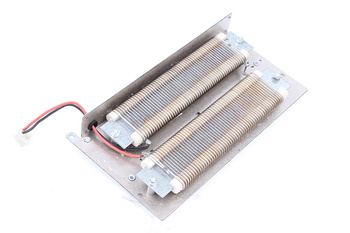 ATSPARUMAS RAF60/4S3 HEINE 5OHM 600W