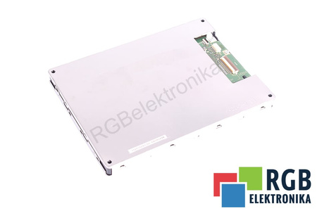 LQ057Q3DC03 SHARP 5.7" LCD MATRICA