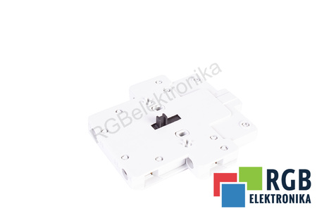 BCLL11 GENERAL ELECTRIC