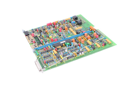 180362012-000 STROMAG 180262012-000 SKIRTAS KEC 017.1