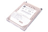 MK1214GAP TOSHIBA HDD2149 12.07GB, ATA, 2.5", HDD
