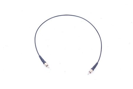 0.5M BOSCH REXROTH KABEL OPTYCZNY