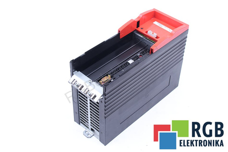 MDS60A0110-5A3-4-00 SEW EURODRIVE MOVIDRIVE