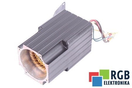 G402540A MOOG STATORIAUS