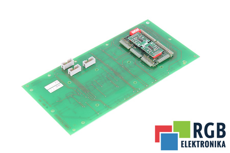 5.40552.548-000 RAFI KLAVIATŪRA DALIMS