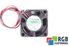 GM0502PFV2-8 SUNON 25X25X10MM, 5V VENTILIATORIUS