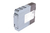 3SK1111-1AB30 SIEMENS SIRIUS SAUGOS RELĖ