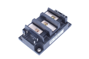 2DI100Z-100-E FUJI ELECTRIC