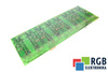 6SC6508-0AA00 SIEMENS SIMODRIVE 650 DALIMS