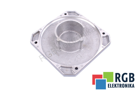 1FT6082-1AF71-4EH1 SIEMENS KODAVIMO DANGTELIS