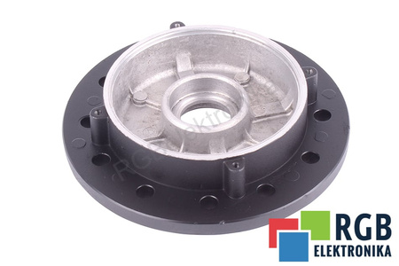 MMP16M2017GR71B51 SGE LOVATO PRIEKINIS LIEJIMAS