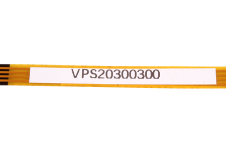 NSA15-TX01S-8SSD-E 325X251MM 4PIN LIESTI PAKAITALAS