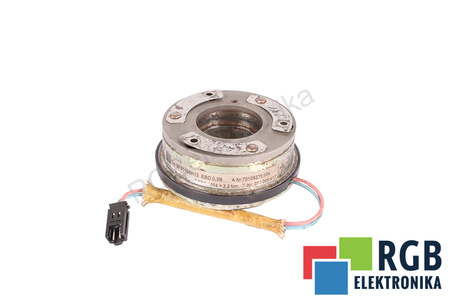 8661106H15 BINDER STABDŽIŲ RITĖ