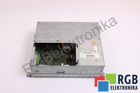 6FC5210-0DF05-0AA0 SIEMENS PCU50  A5E00066190 SINUMERIK 840D