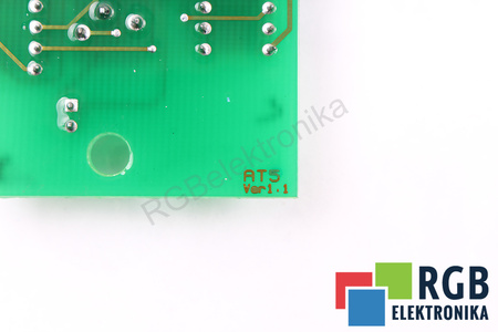 AT5 SKIRTAS SK3290100