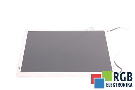 LTM15C458M TOSHIBA 15" LCD MATRICA