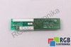KEITIKLIS S-11406A NEC S11406A 104PWCR1-B(PWB) 104PWBR1-B(ASSY)