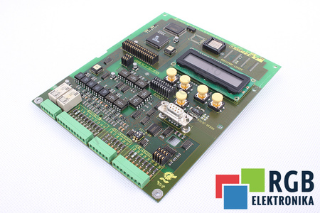 BGR:001021 NORD SKIRTAS SK2200/3CTPB NORDAC