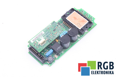 175G7100 KRONES SKIRTAS ISD401 MATAVIMO SISTEMA