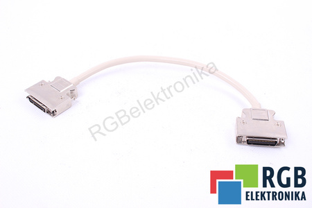 SB401 YOKOGAWA 0.3M KABELIS