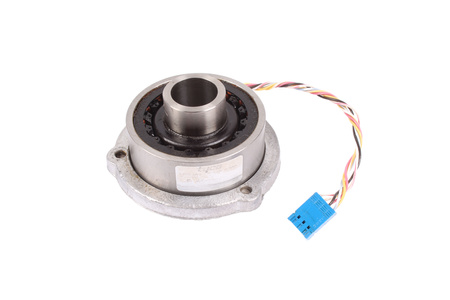 V23401-U7018-B709 TYCO IŠSPRĘSTI