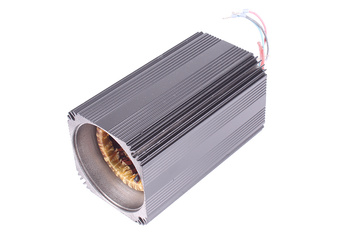 FMR063-10-60-RBK-01 FERROCONTROL STATORIAUS