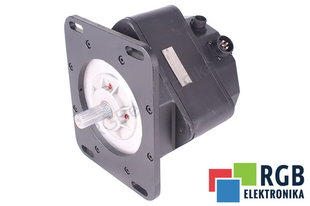 1FT3130N KUKA Z:G45 0259225454