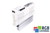 MDS-B-V2-2020 MITSUBISHI ELECTRIC SERVO DRIVE UNIT