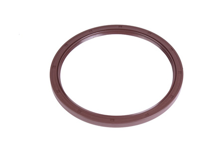 160X185X10 DICHTOMATIK WAS PAKAVIMAS