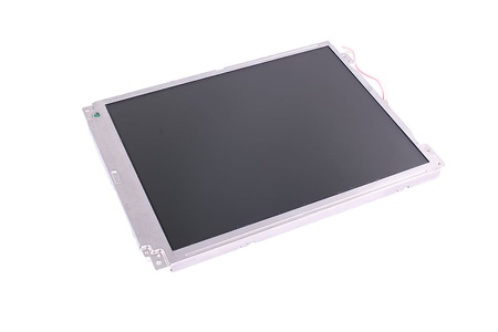 LQ10D368 SHARP LCD MATRICA