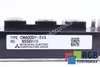 CM600DY-24S MITSUBISHI ELECTRIC