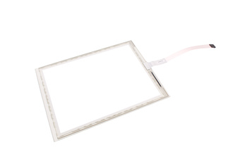 SCN-A5-FLT10.4-0S1-0H1-R 249X186MM, 5PIN, 10.4" LIESTI PAKAITALAS