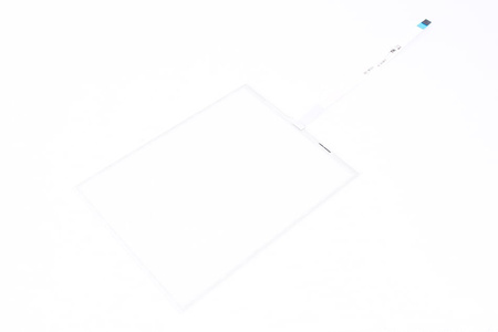 362740-9122 ELO TOUCHSYSTEMS SCN-AT-FLT15.0-W01-0H1-R E814647 333X249MM LIESTI