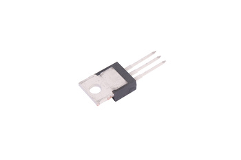 LM2940CT-5.0 ST MICROELECTRONICS