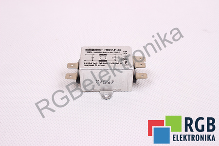 FMW2-41-6/I TIMONTA FILTRAS