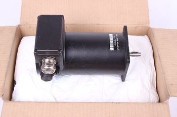 RDM5913/50LNB BERGER LAHR