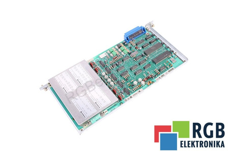 A87L-0001-0086 HITACHI SUGEDĘS – DALIMS