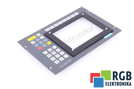 LCD84NCACSFPWF470 SIEMENS DĖŽUTĖS PRIEKIS