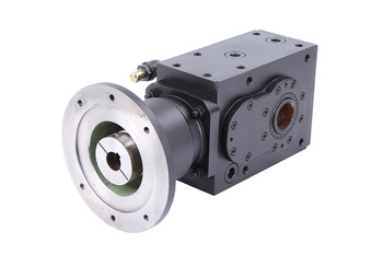 KS35H GRAESSNER 1235AH000016 PAVARA