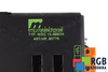 MDG15-400/24 MURR ELEKTRONIK 85779