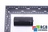 KONDENSATORIUS ALP22A1025DE BHC COMPONENTS LTD 680UF, 400VDC