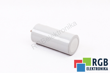 KONDENSATORIUS HCGFA HITACHI 2200MFD, 400VDC, 450VDC