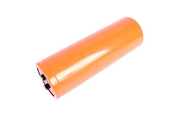 KONDENSATORIUS B43471-S4608-T1 SIEMENS 6000UF, 350V