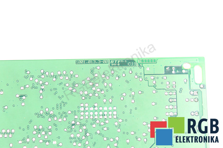 1001.810.3-01 LUST 1001.013.3-00