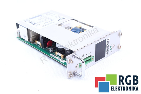 TASC3-PSU MGV ORD.NO. 29613