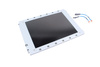 LM-CA53-22NTK LCD MATRICA