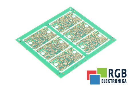 107711 EUCHNER SUGEDĘS – DALIMS