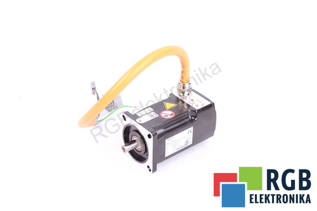 BMP0701S0005 SCHNEIDER ELECTRIC BMP0701R3NA2A