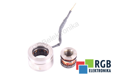 V23401-H8002-B802 SIEMENS IŠSPRĘSTI