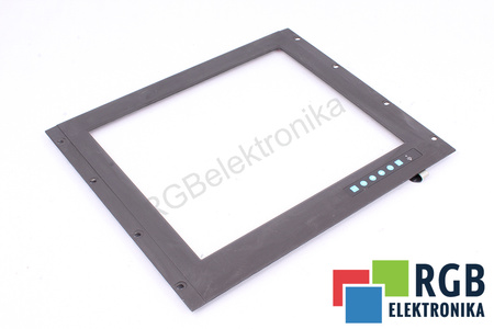 FPM-3191GA ADVANTECH DĖŽUTĖS PRIEKIS